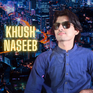 Khush Naseeb Wazir - Zehar Pa So Di