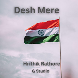 G Studio Songs - Desh mere