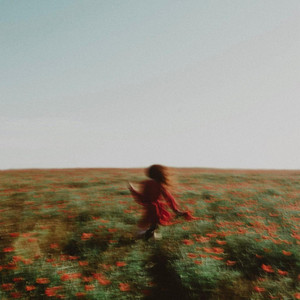 She Will Be Loved by Dani Faye