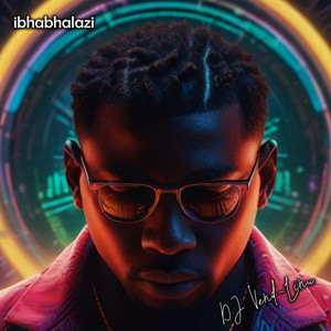 ibhabhalazi by DJ Vend-Linu, FM240