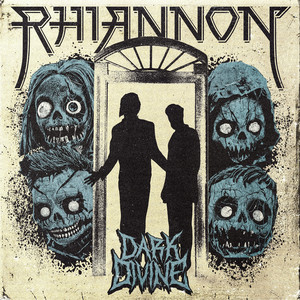 Rhiannon by Dark Divine