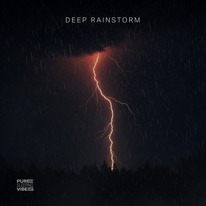 Deep Rainstorm