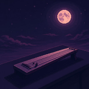 Nÿthrex by Kloptock Beats
