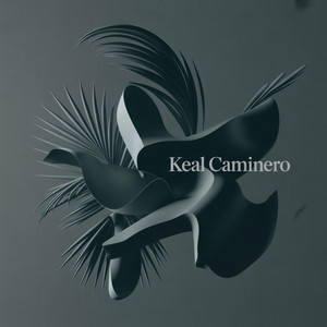 EXPANSION by Keal Caminero