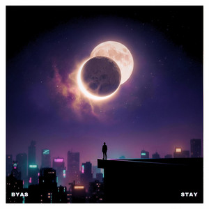 STAY by BYAS