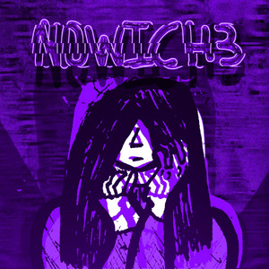 N0WICH3 - Daycore by D3s1ph3r