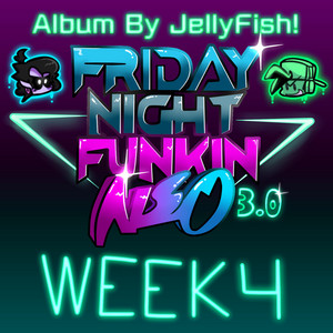 Neo M.I.L.F - Revamped Edition by JellyFishArchive, Biddle3