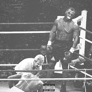 Physical - undefined | Song Album Cover Artwork