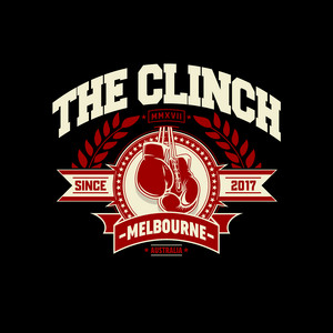 Melbourne