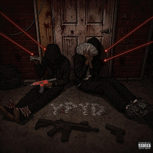 YPYD by woodygzzzz