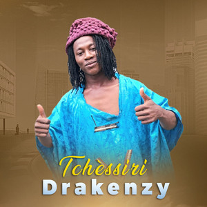 Drakenzy - Tchessiri