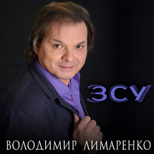 Володимир Лимаренко — ЗСУ