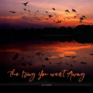 Qi Yuan - The Day You Went Away