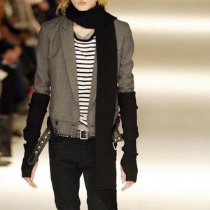 DIOR HOMME by Stopthis