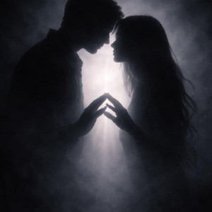 Still Loving You by Quin Bae