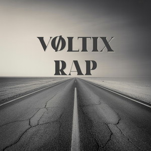 Electricidad Fantasma by VØLTIX RAP