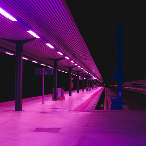 Dusk Arrival by Dj Sunsetcm