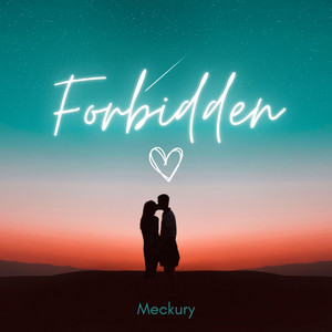 Forbidden