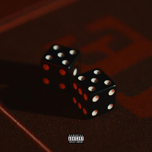 10 by Haden Spence