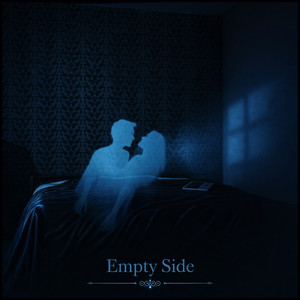 Empty Side by Driellax