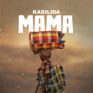 Mama