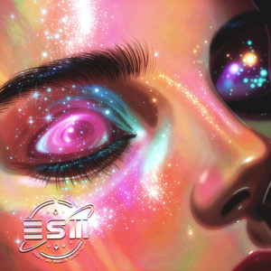 Déjà Groove by Exploding Stars of Mars