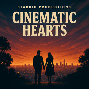 Cinematic Hearts