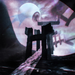 jmp - Slowed by DJ Zarek