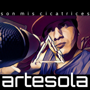 Artesola - Hablador