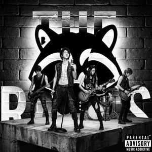 Close To You by The Raccs