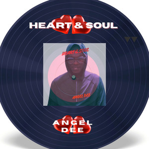 Maggi No Dey by Angel Dee