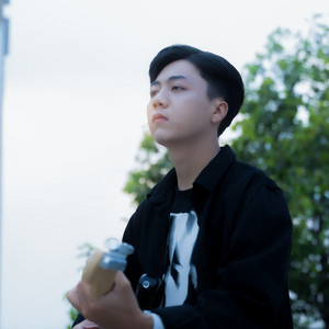 THƯƠNG THỜI MỘNG MƠ - Lofi Mix by Bùi Phi Long, Hoàng Ngọc Sơn