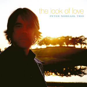 Ore Polska by Peter Nordahl Trio