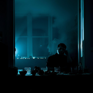 Scammacist - MONTAGEM LOST MEDIA 2 MEOWSITH (Ultra Ultra Slowed Soft Version)