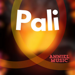 Pali by Anniel music