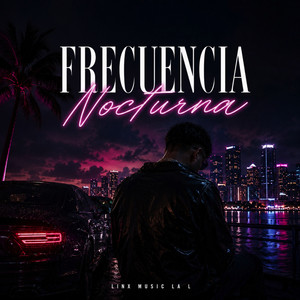 No Confies by Linx Music La L