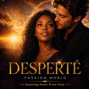 Desperte by Passion World, D-loa Virus