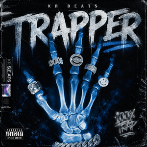 TRAPPER by KR BEATS