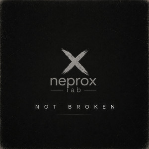 Don't Fix Me - Indie Version by NEPROX LAB