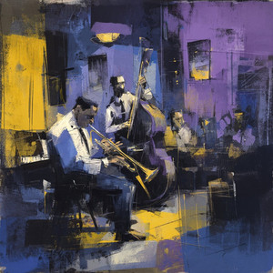 Indigo Smoke Sessions by Rowan Blackstone