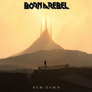 new dawn