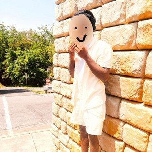 Aint been feeling right