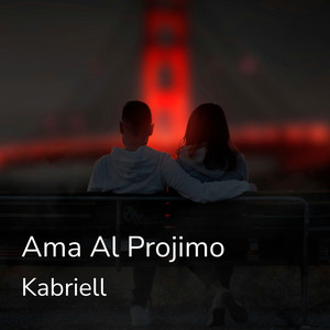 Juzgando by Kabriell