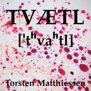 Forandring er roden til alt nyt by Torsten Matthiessen