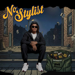 No Stylist