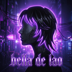 Bella De Lao by Kasimiro Dela2