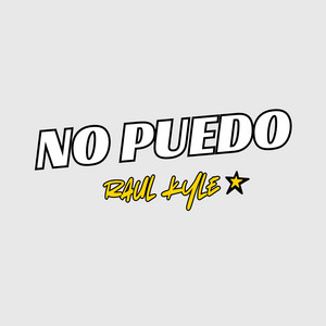 No puedo by Raul Kyle