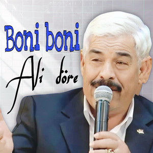 Boni Boni