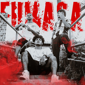 Fumaça by NEW ERA, LawOficial