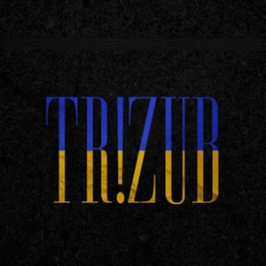 Buz!rt, Vol. 1